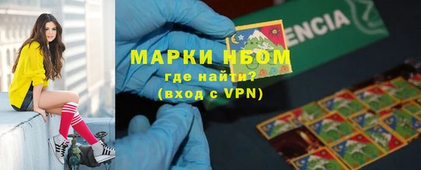 ешки Осинники