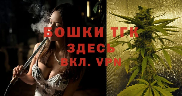 ГАЛЛЮЦИНОГЕННЫЕ ГРИБЫ Остров