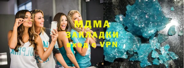 ГАЛЛЮЦИНОГЕННЫЕ ГРИБЫ Остров