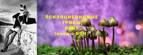 MESCALINE Нягань